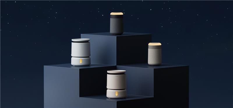 Sleep Collection