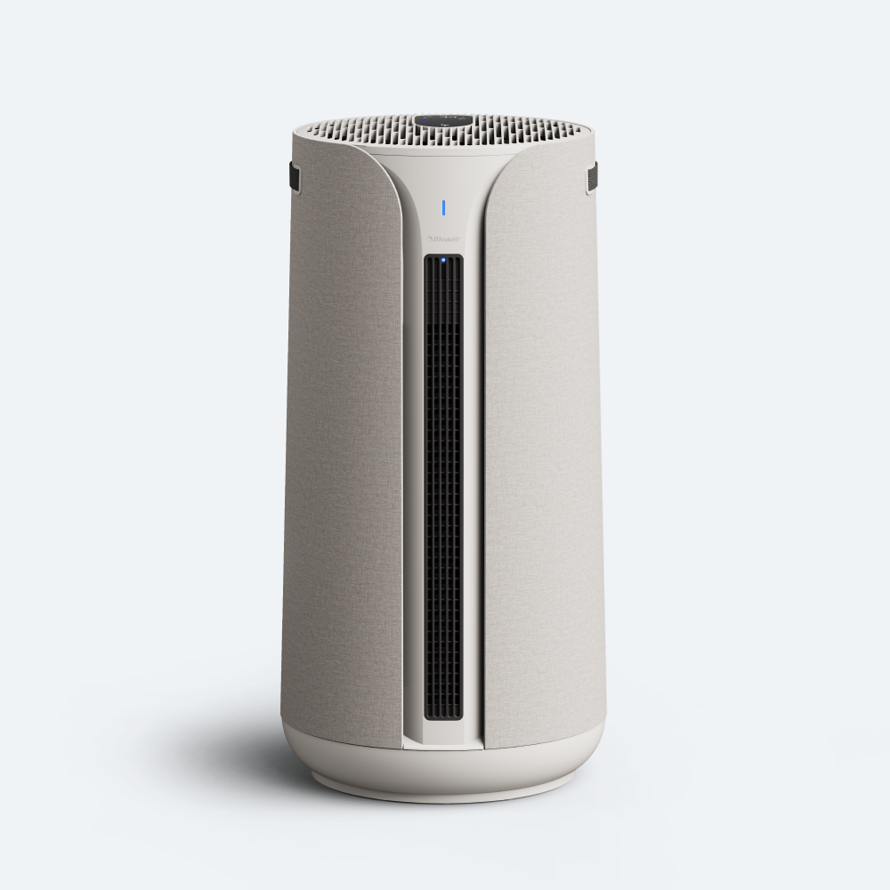 Comfortpure ™ 3-in-1 T20I Purificador de aire