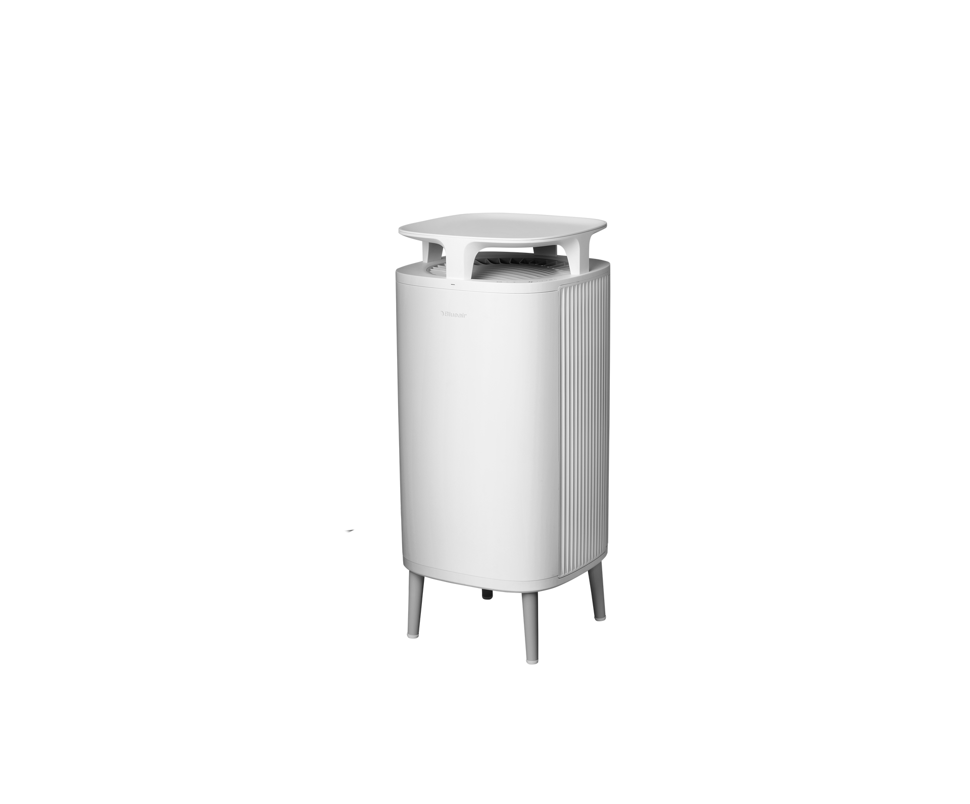 DustMagnet™5410i