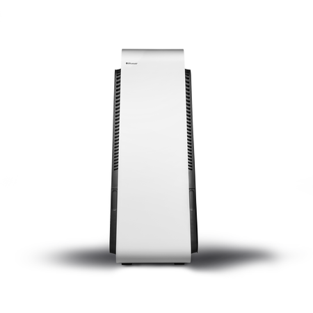 Proteger 7710i