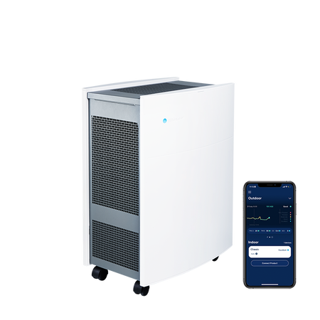 Classic 680i – Blueair Global Classic 680i – Blueair Global