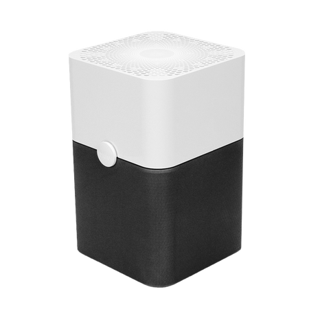 Azul Pure 231