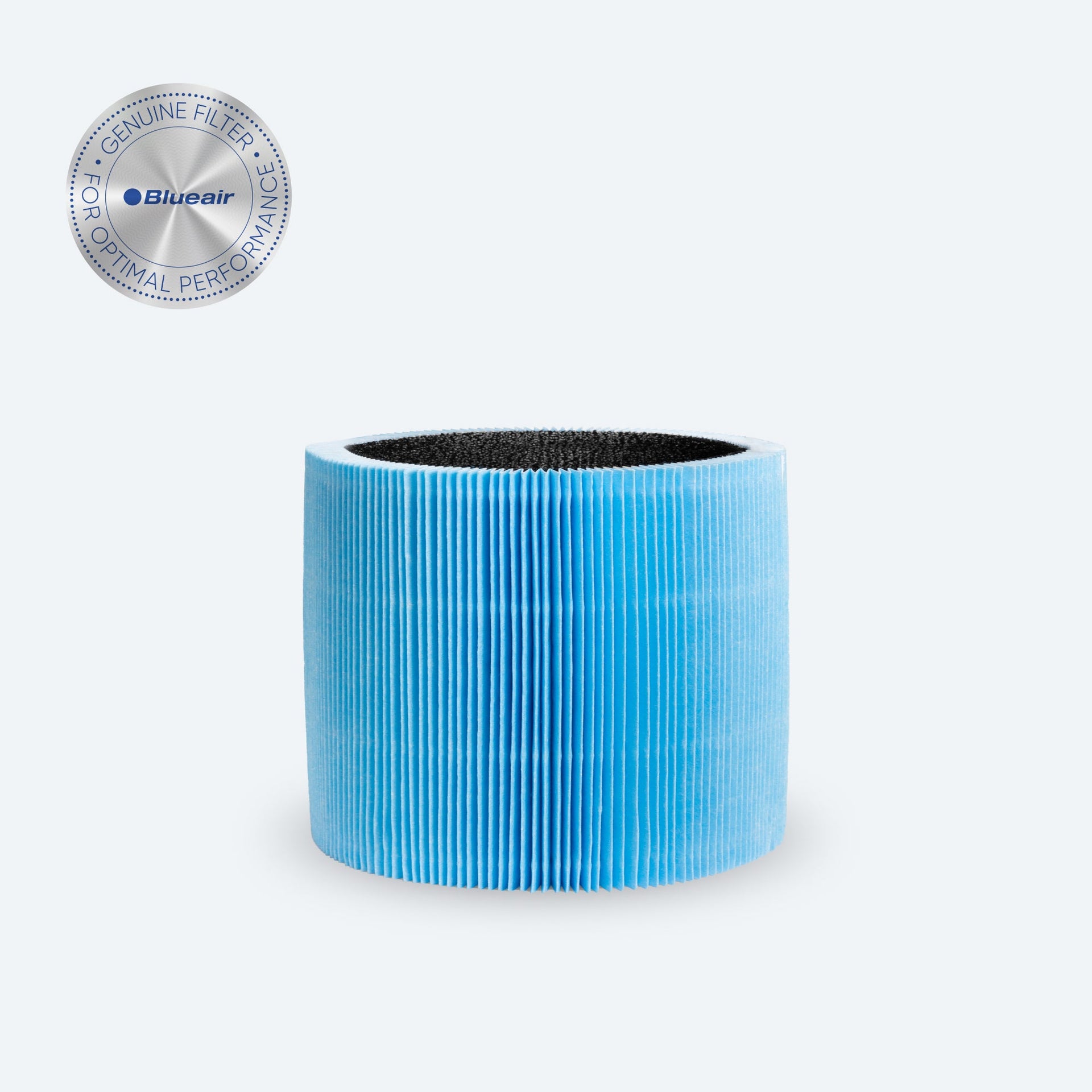 Mecha de reemplazo humidificador