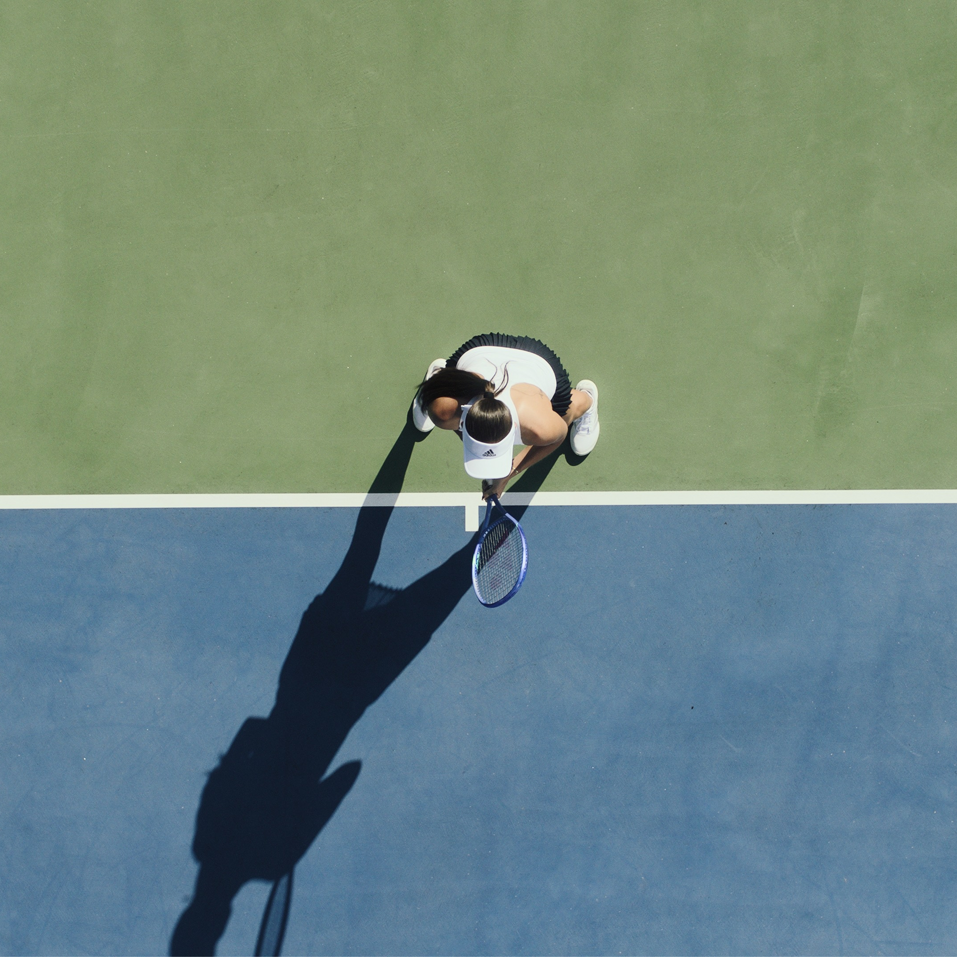 The Performance Edge You Can’t See: How Clean Air Supports Everyday Excellence