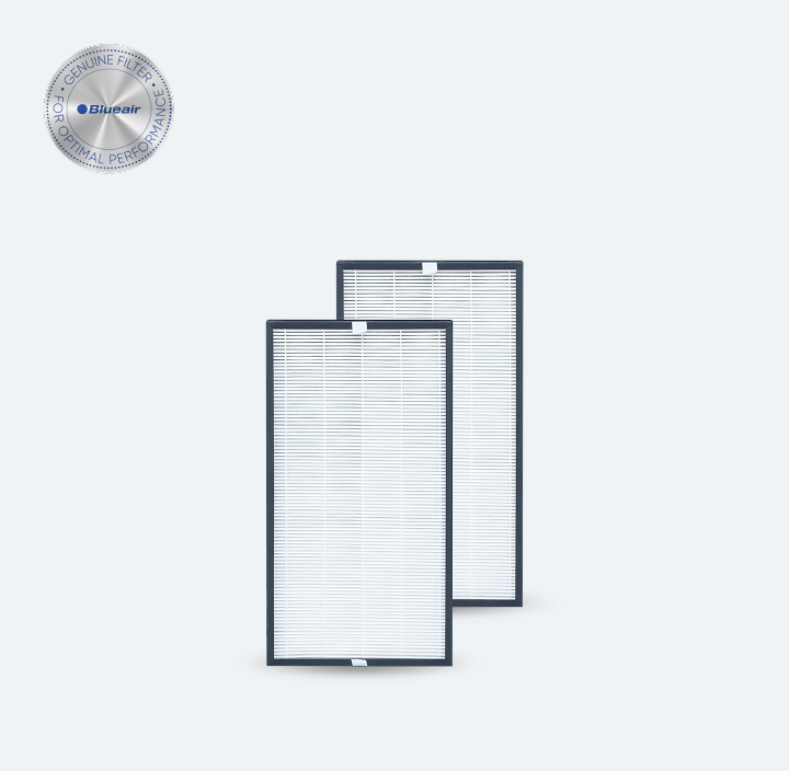 Filtro de reemplazo Classic Pro CP7I