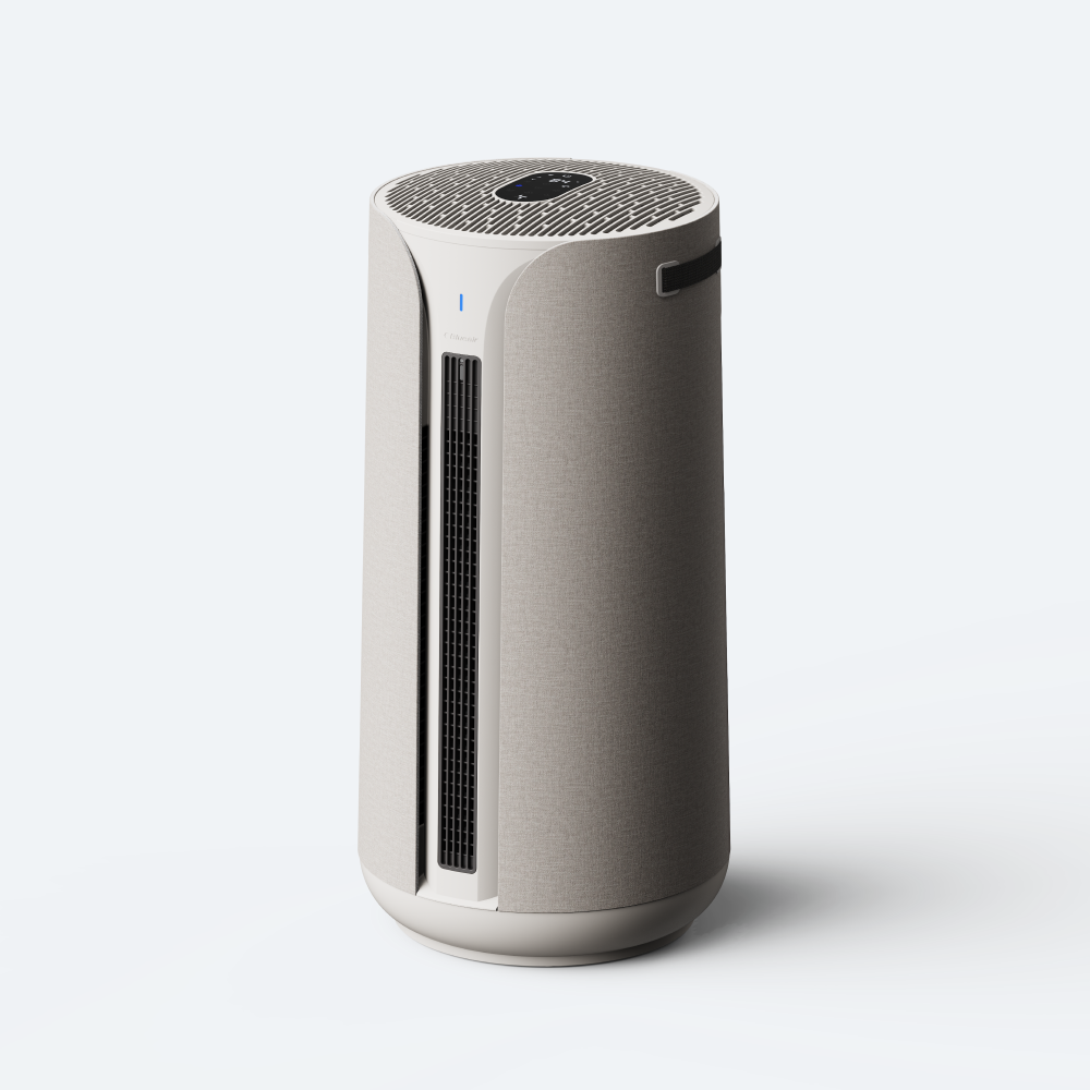 ComfortPure™ 3-in-1 T20i Air Purifier
