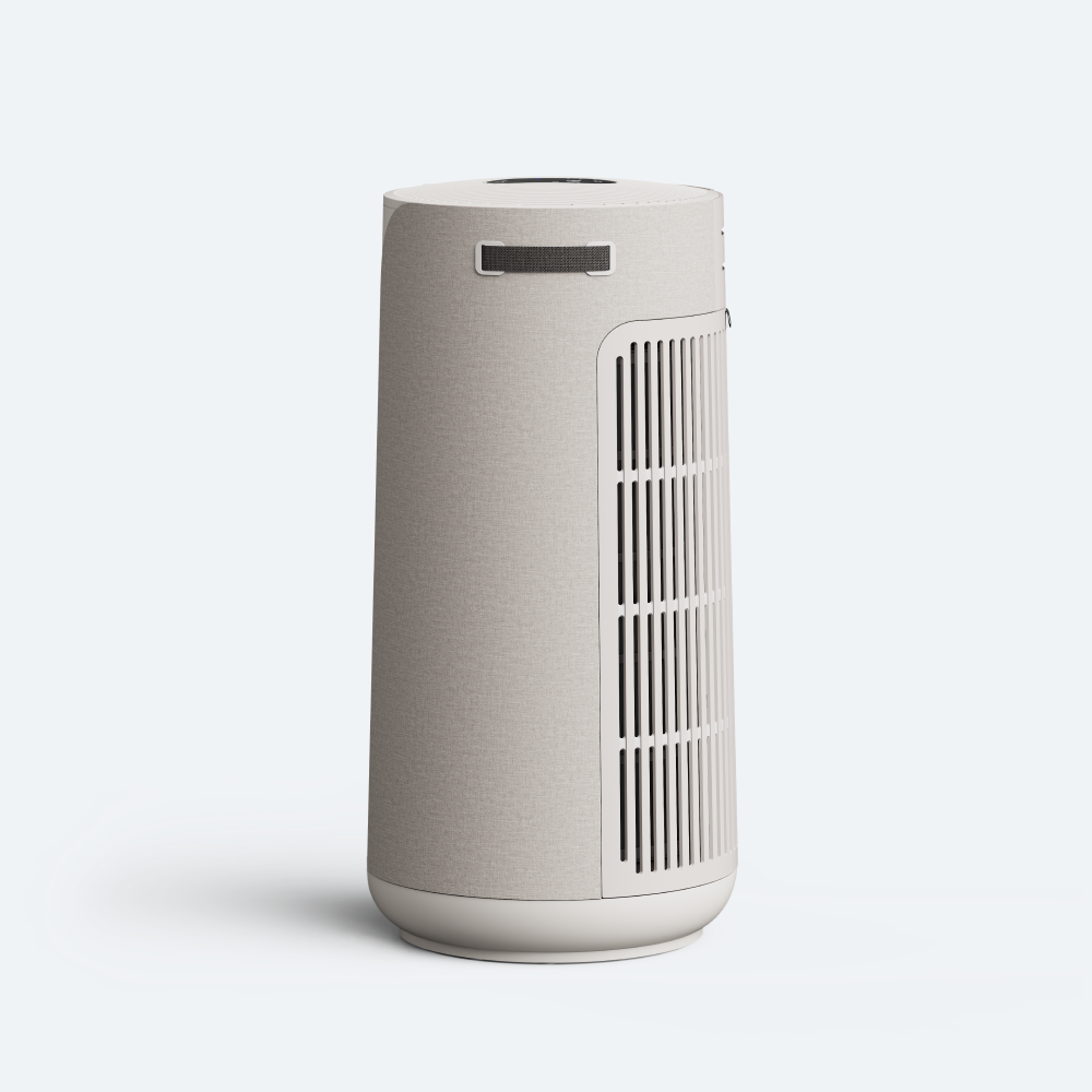 ComfortPure™ 3-in-1 T20i Air Purifier