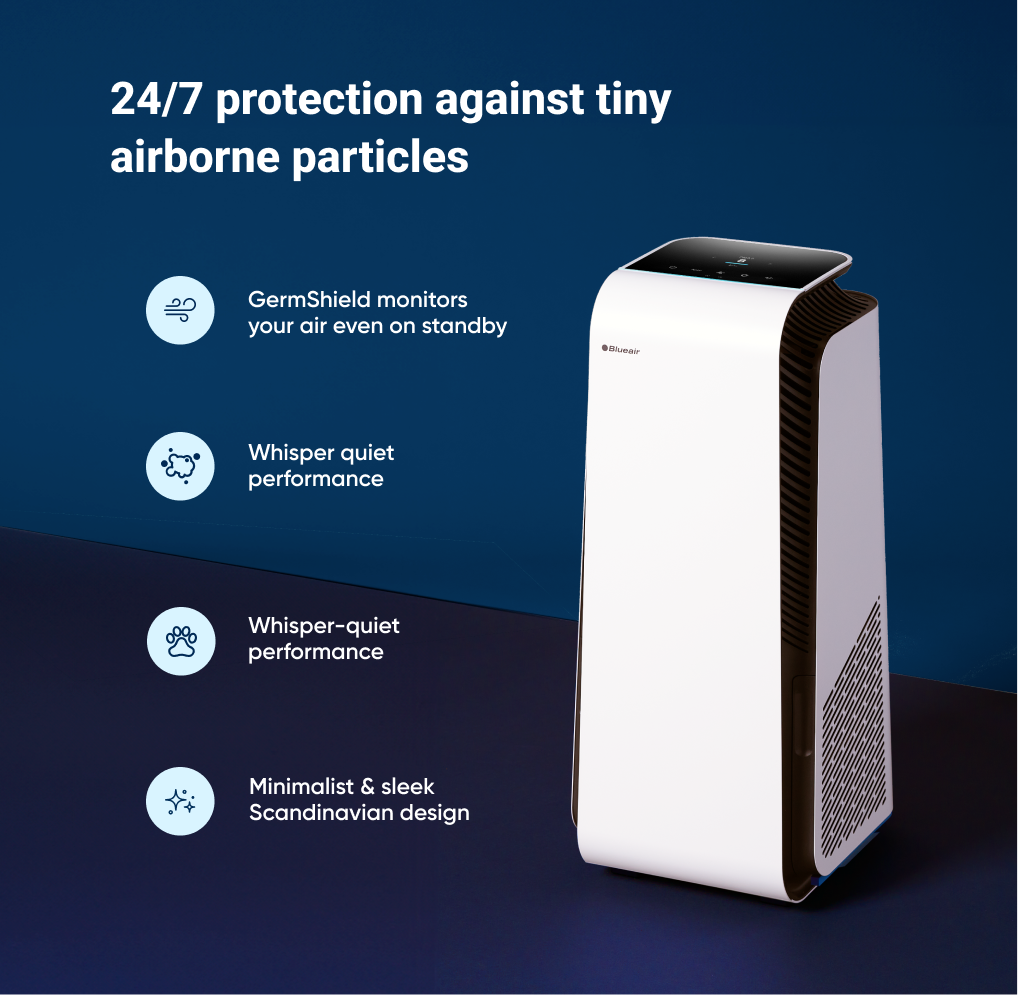 Proteger 7470i