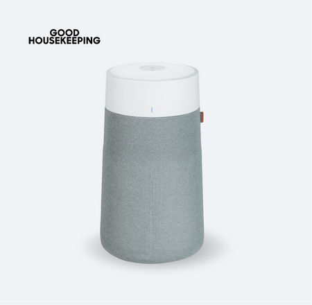 311i_20max_16a62a29-75d0-445e-