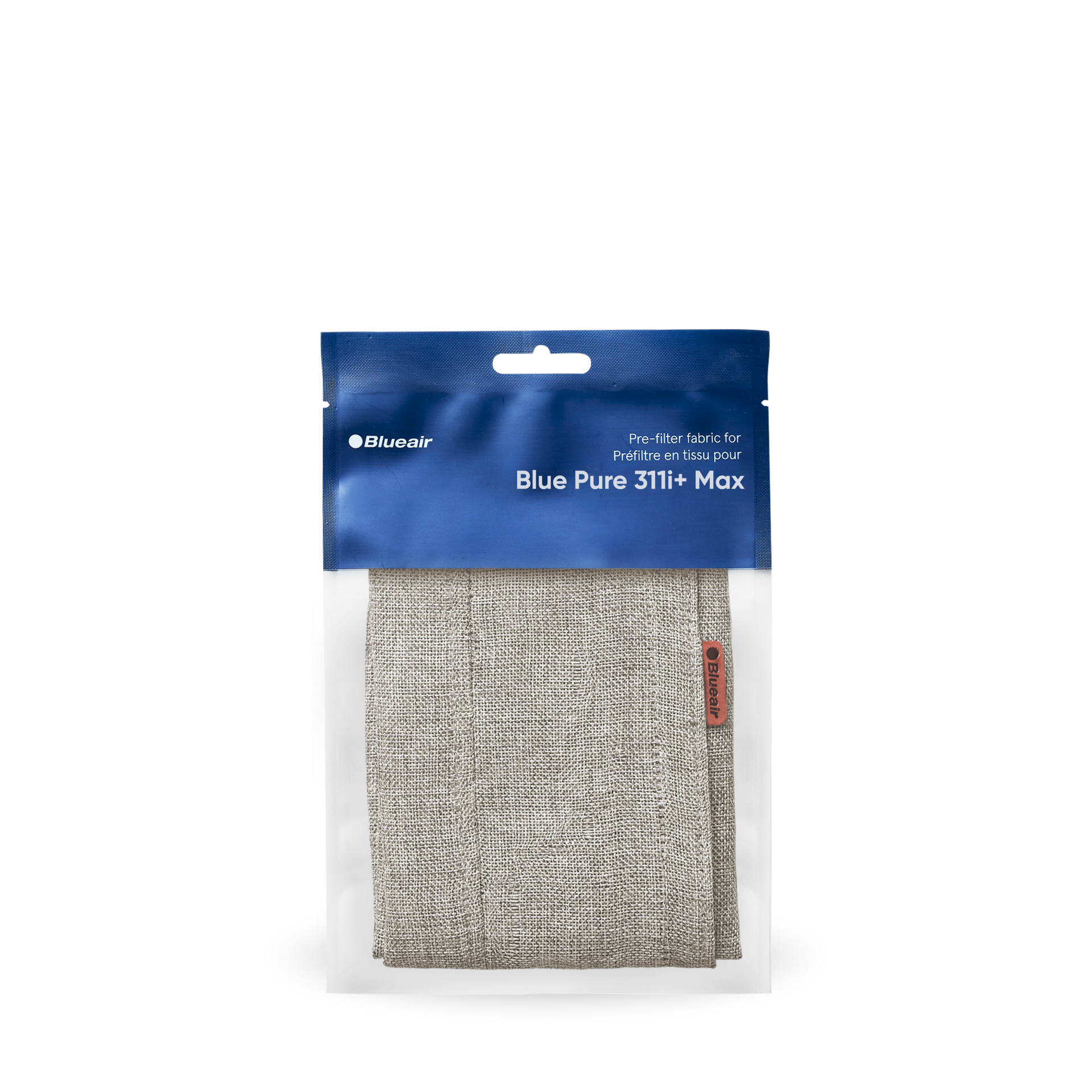 Limestone