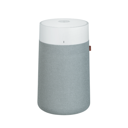 Blue 3250 Auto – Blueair Global