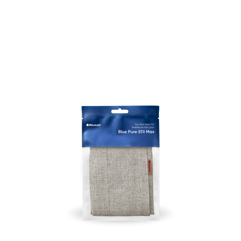 Limestone