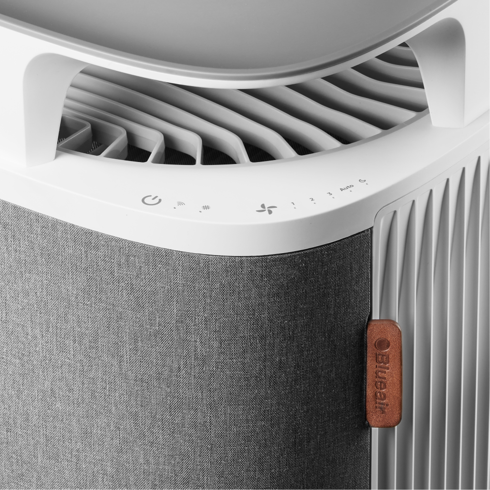 DustMagnet™ 5440i