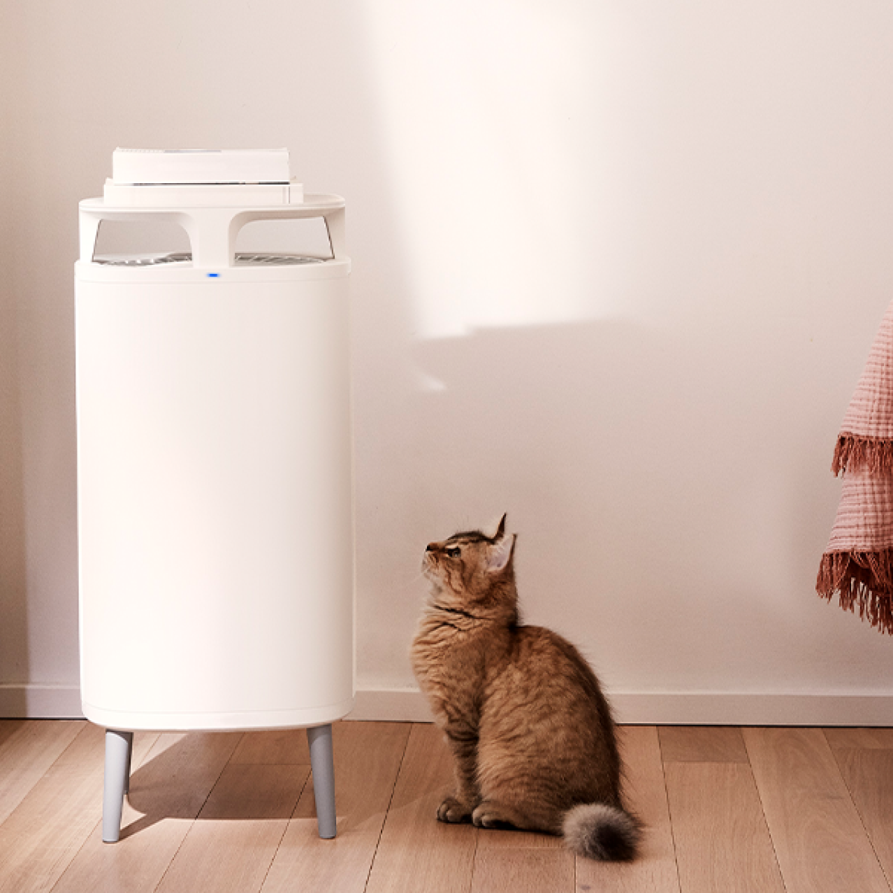 DustMagnet™ 5200 Series | Air purifier 212 ft² | Blueair – Blueair DustMagnet™ 5200 Series | Air purifier 212 ft² | Blueair – Blueair
