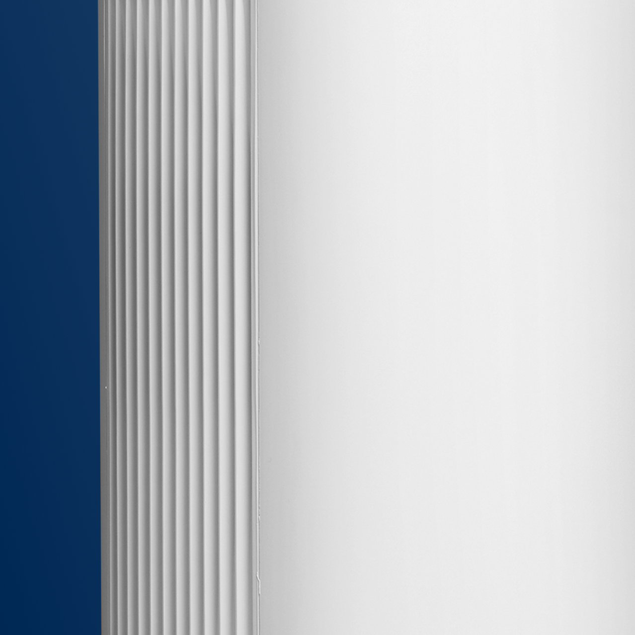 DustMagnet ™ 5210i