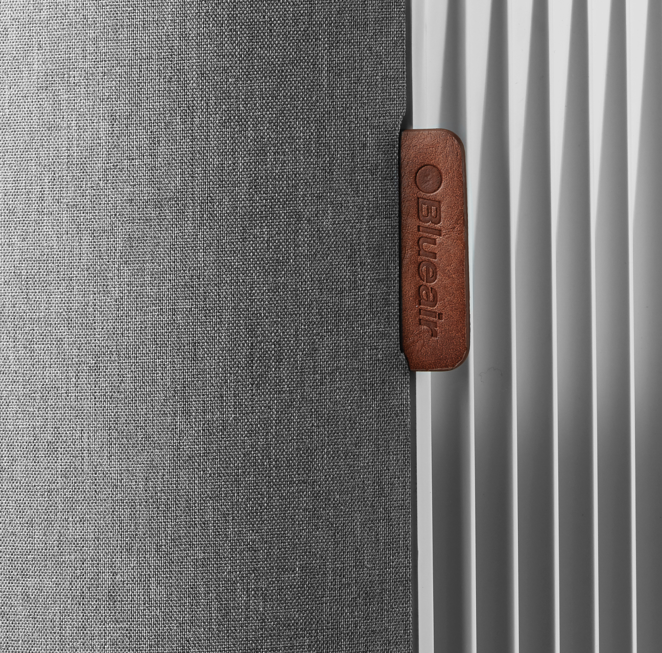 DustMagnet™ 5240i