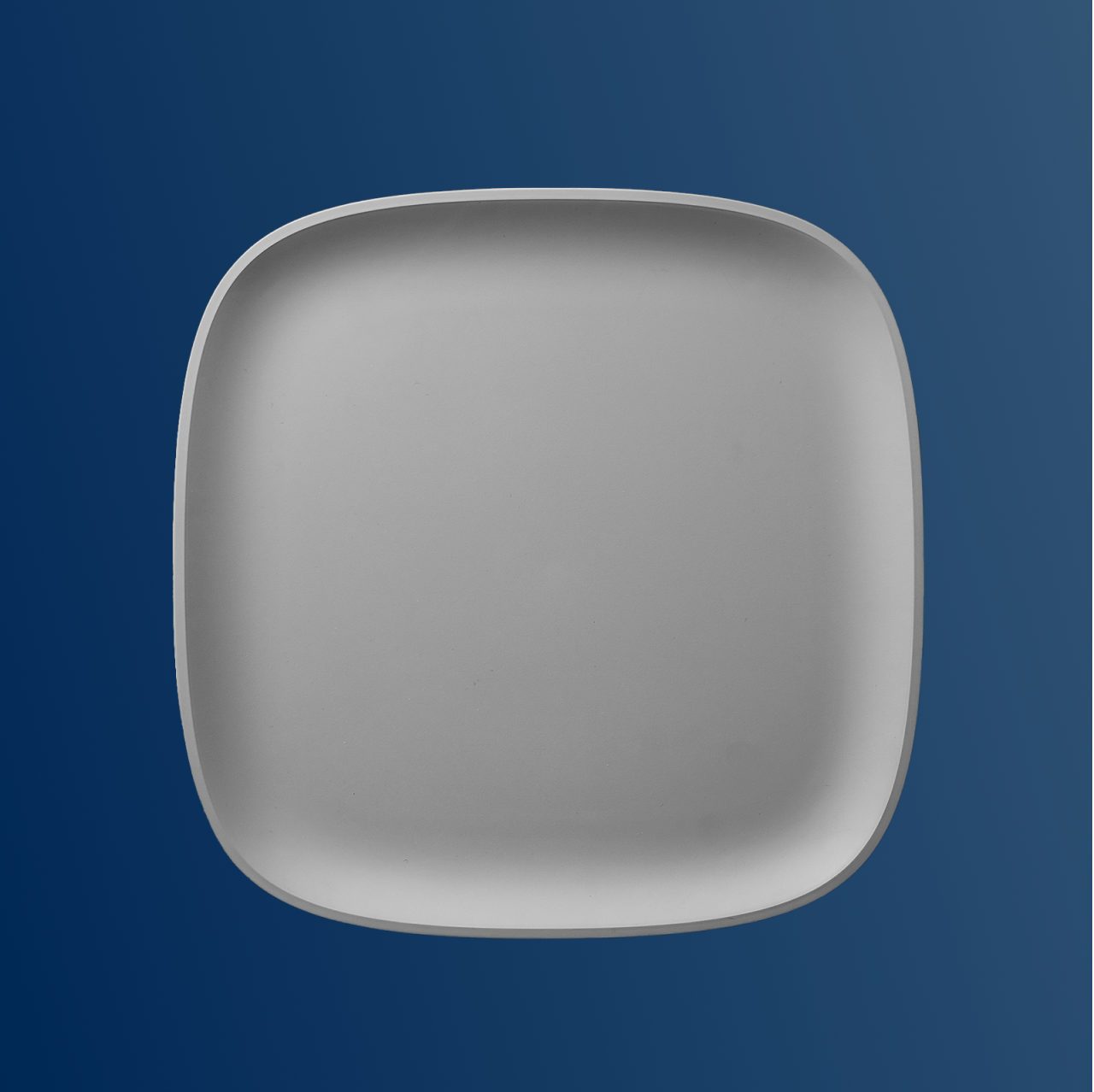 DustMagnet ™ 5210i