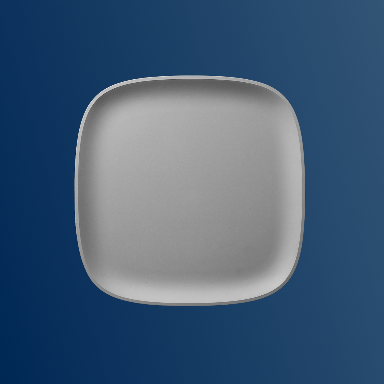 DustMagnet™ 5240i