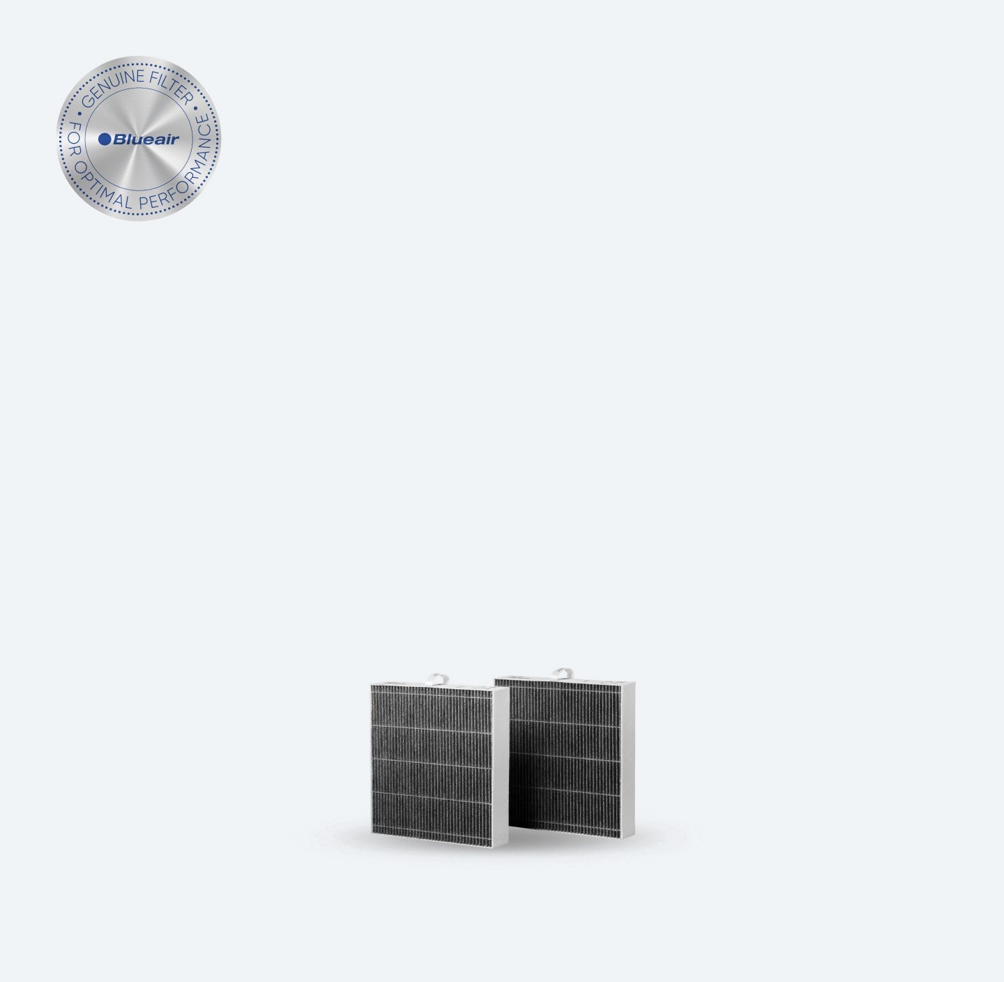 DustMagnet™ ComboFilter 5200