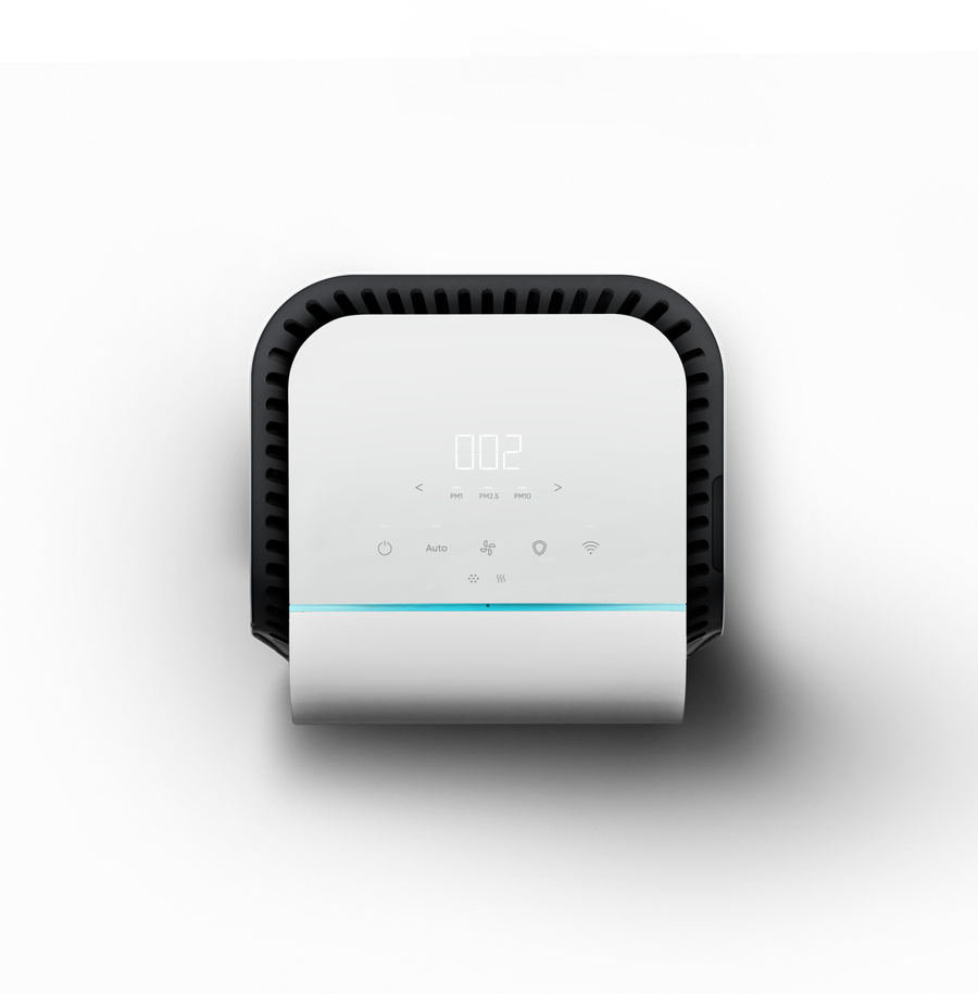 Protect 7340i
