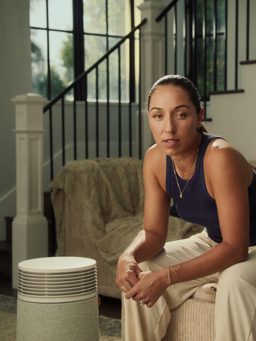 Jessica Pegula's Picks