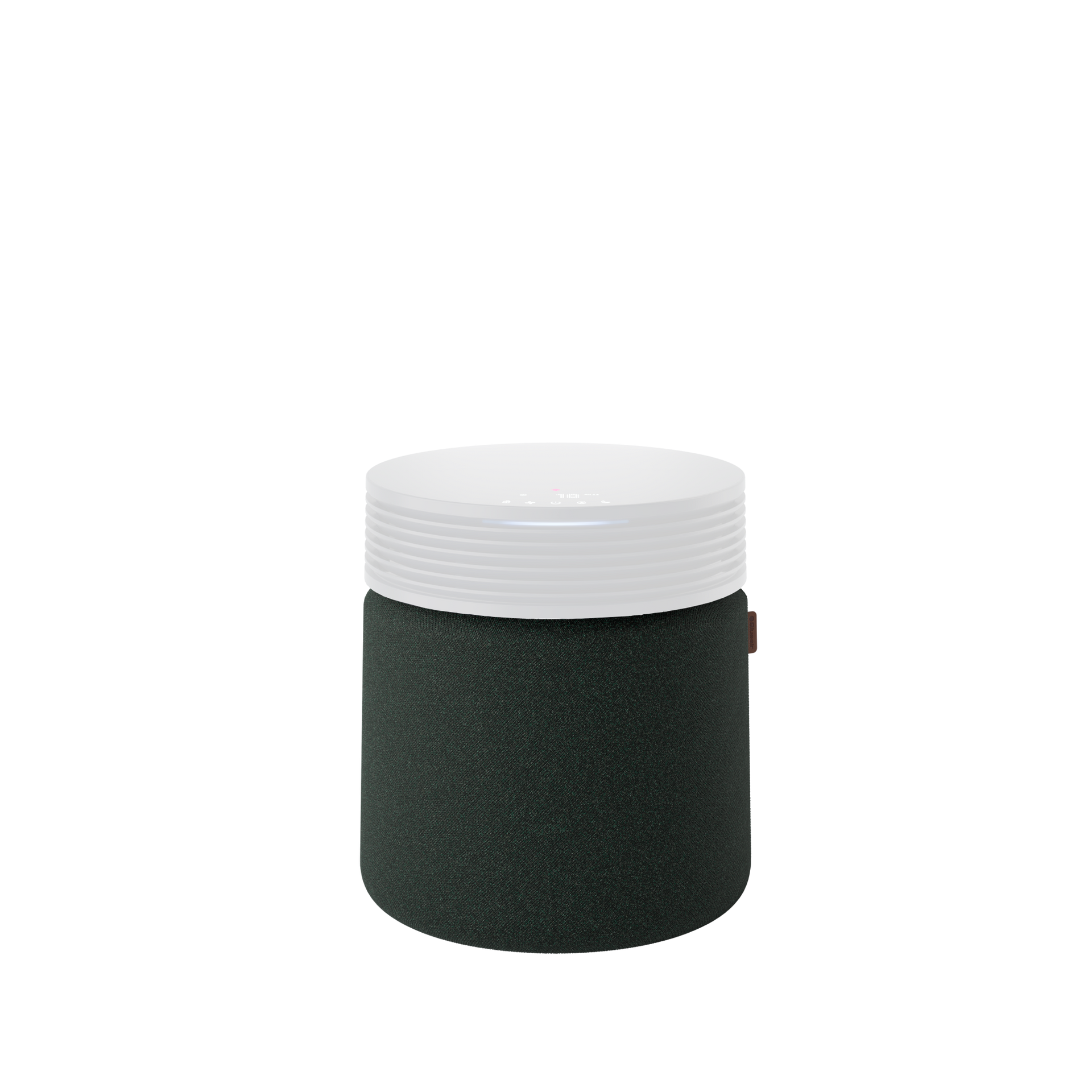 Blue Signature™ Pre-Filter