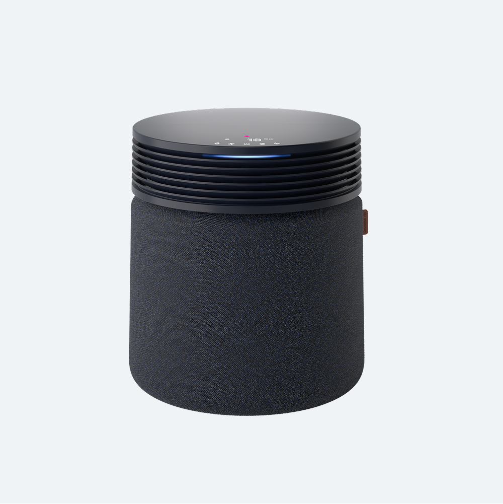 Blue Signature™ Midnight