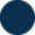 Blueair Global logo