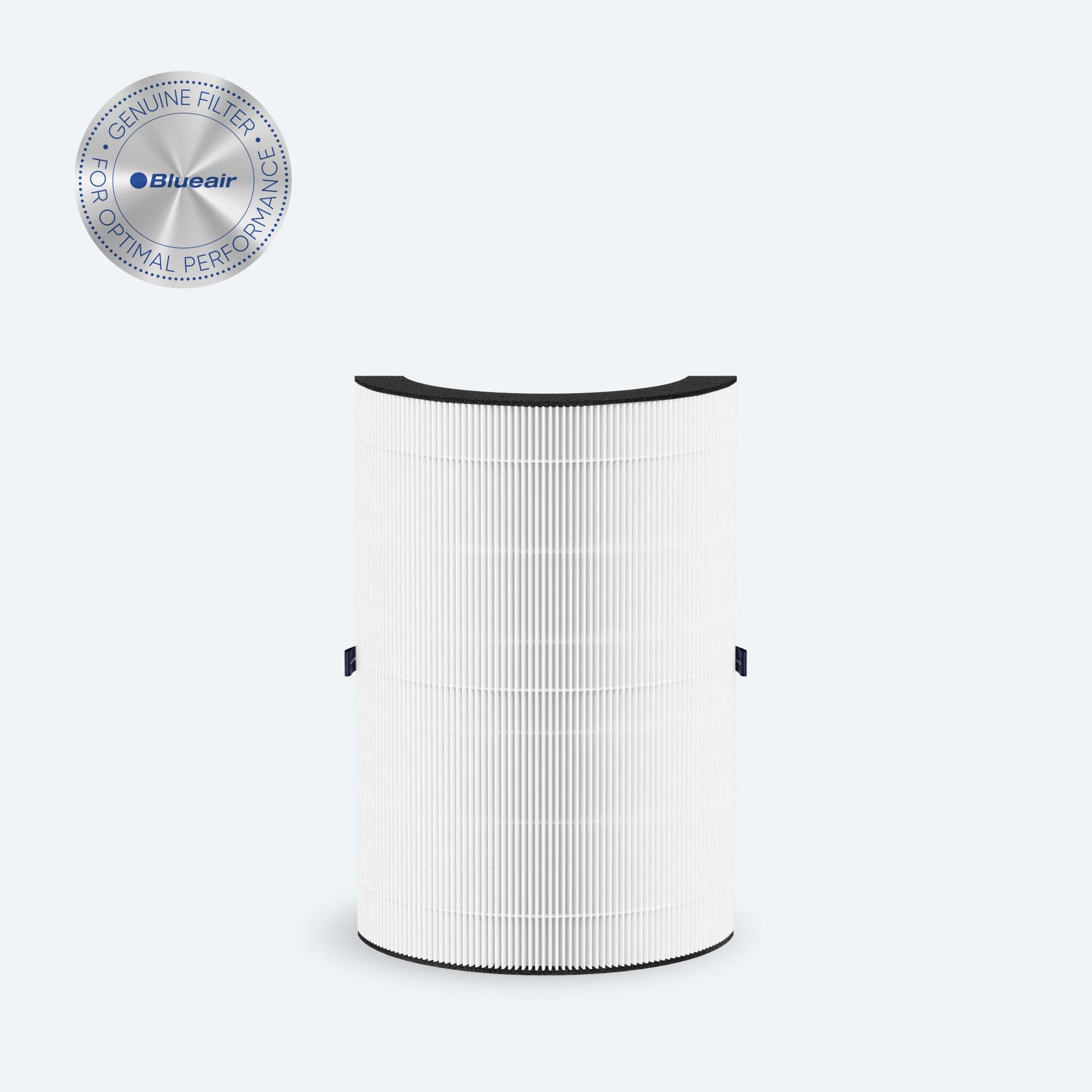 Filtro de reemplazo T20I 3-in-1 3-in-1